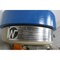 Weed Instrument 030InHg 6095VDC Differential Pressure Transmitter, NE11AMHAH1 N-E11AM-HAH1 - alternate 4